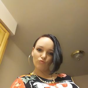 Meet your Posher, Reba